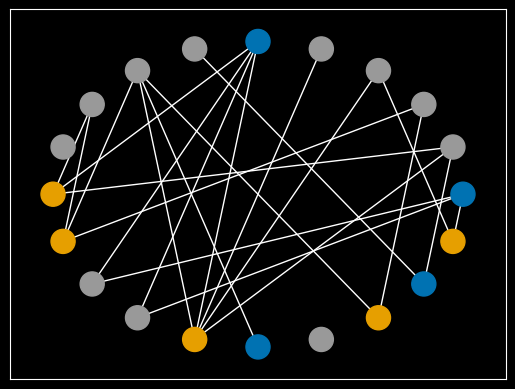 ../_images/ef40a7e540abddcf9fa0ccbd25ea8962442ef0c2cf043671c5665bd6bfb7903f.png